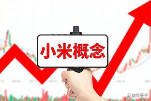 邓恩命中率100%&10+助攻 队史斯托克顿后首人